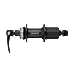 Shimano Nabe FH-UR600