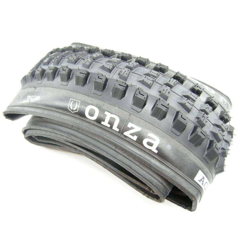 Onza Aquila 3 Onza Aquila