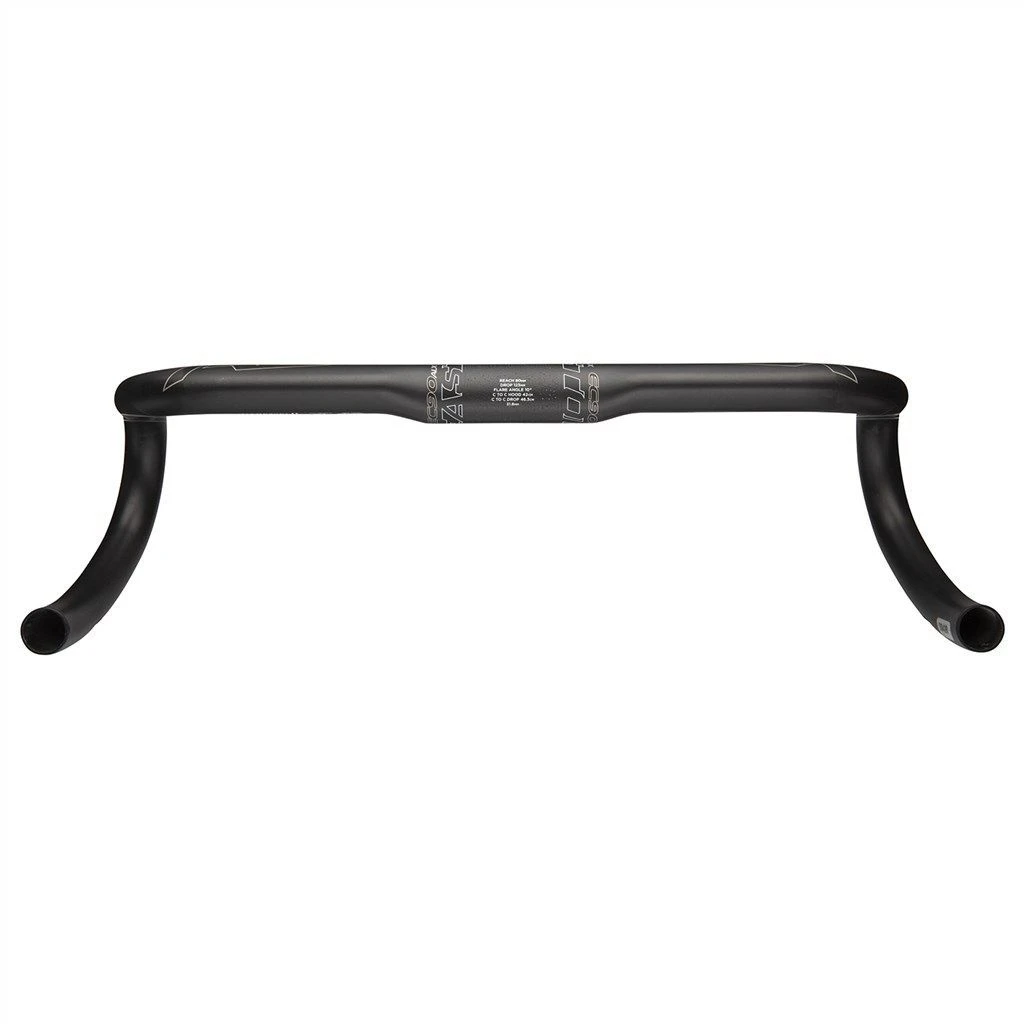 Easton EC90 ALX ROAD BAR GRAVEL 10° FLARE DI2 8 Easton EC90 ALX ROAD BAR GRAVEL 10° FLARE DI2 – Bild 6