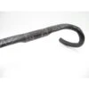 Easton EC90 ALX ROAD BAR GRAVEL 10° FLARE DI2 -Fahrradteile Rabatt Geschäft 40289 4 S 191