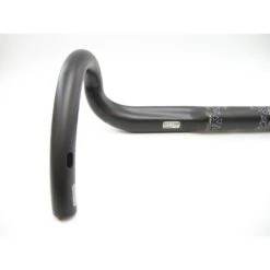 Easton EC90 ALX ROAD BAR GRAVEL 10° FLARE DI2 11 Easton EC90 ALX ROAD BAR GRAVEL 10° FLARE DI2 -Fahrradteile Rabatt Geschäft 40289 7 S 191