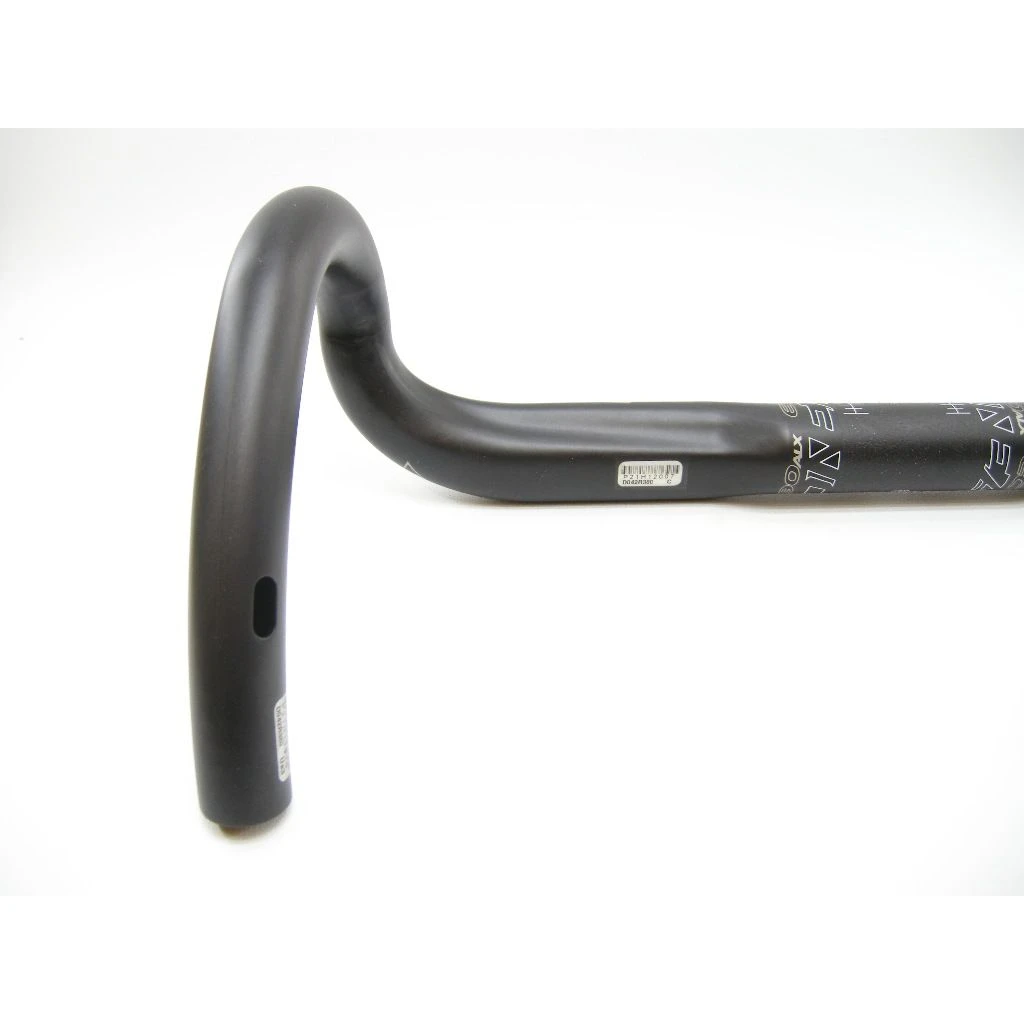 Easton EC90 ALX ROAD BAR GRAVEL 10° FLARE DI2 6 Easton EC90 ALX ROAD BAR GRAVEL 10° FLARE DI2 – Bild 4