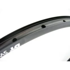 DT Swiss GR 531 Felge DB 7 DT Swiss GR 531 Felge DB -Fahrradteile Rabatt Geschäft 40320 4 Unten 73