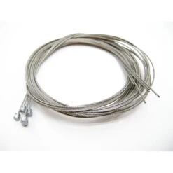 Sram Schaltzug - Rostfreiem Edelstahl