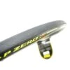 Pirelli P ZERO VELO RACE SL TUBULAR COLLÉ