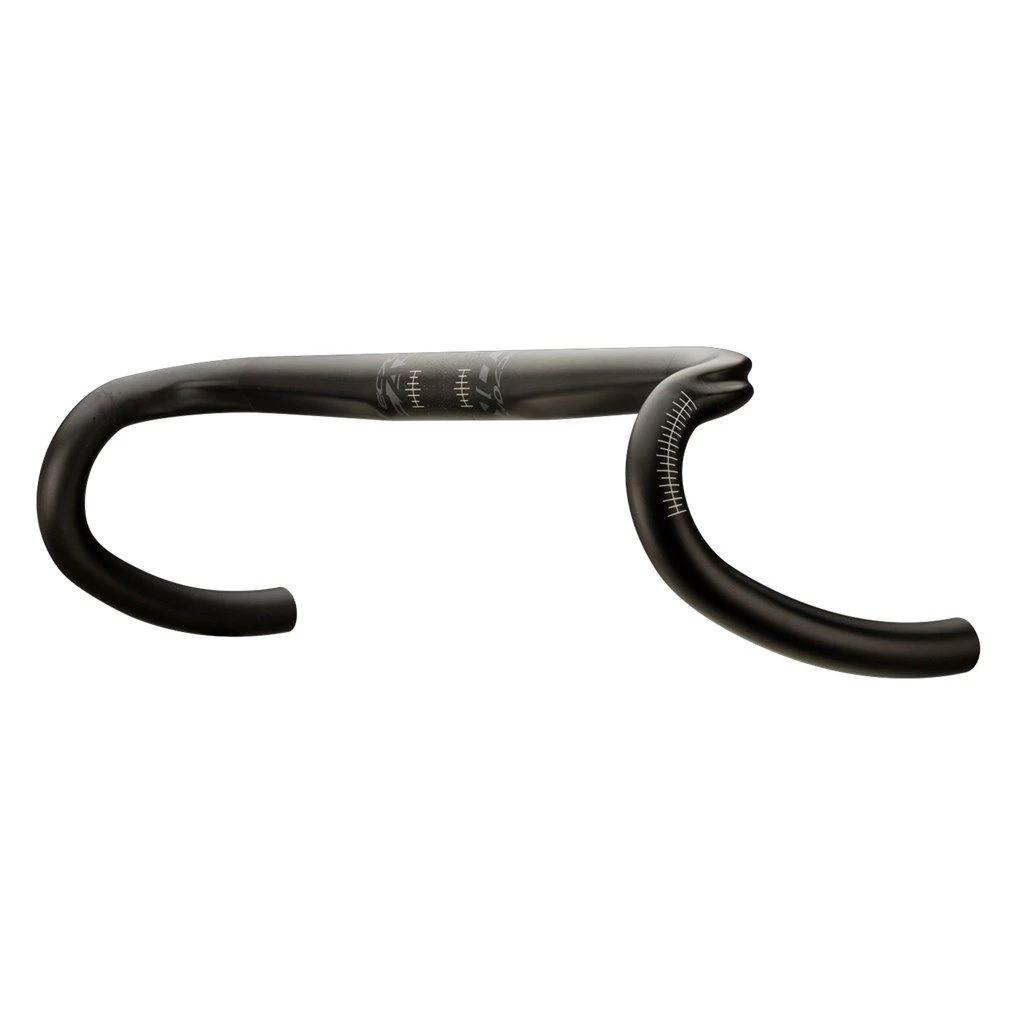 Easton EC70 AX ROAD BAR GRAVEL 16° FLARE DI2 8 Easton EC70 AX ROAD BAR GRAVEL 16° FLARE DI2 – Bild 6