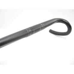 Easton EC70 AX ROAD BAR GRAVEL 16° FLARE DI2