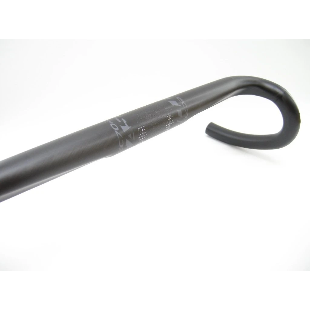 Easton EC70 AX ROAD BAR GRAVEL 16° FLARE DI2 3 Easton EC70 AX ROAD BAR GRAVEL 16° FLARE DI2