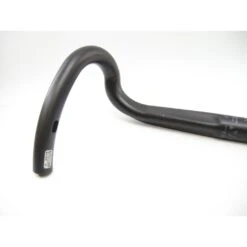 Easton EC70 AX ROAD BAR GRAVEL 16° FLARE DI2 9 Easton EC70 AX ROAD BAR GRAVEL 16° FLARE DI2 -Fahrradteile Rabatt Geschäft 40467 5 T20308