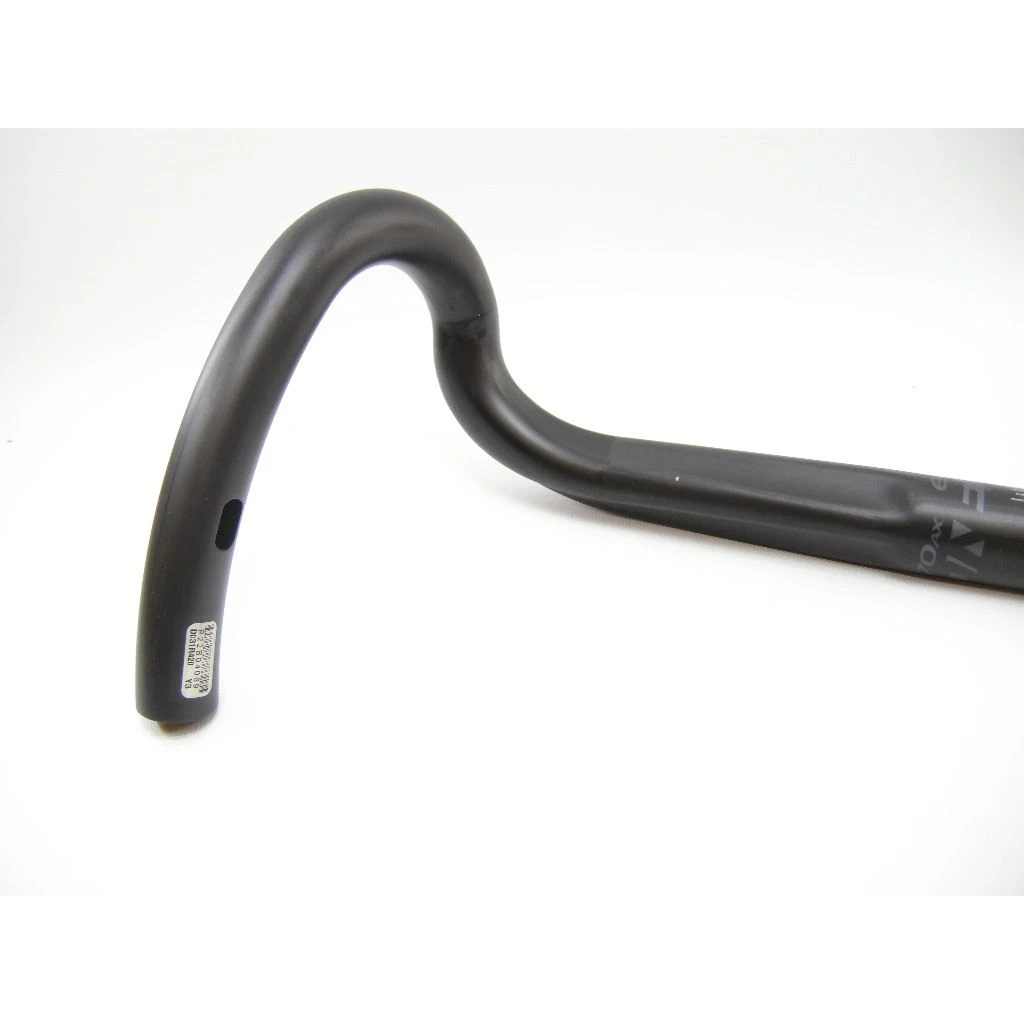 Easton EC70 AX ROAD BAR GRAVEL 16° FLARE DI2 4 Easton EC70 AX ROAD BAR GRAVEL 16° FLARE DI2 – Bild 2