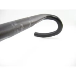 Easton EC70 AX ROAD BAR GRAVEL 16° FLARE DI2 11 Easton EC70 AX ROAD BAR GRAVEL 16° FLARE DI2 -Fahrradteile Rabatt Geschäft 40467 7 T20308