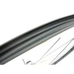 Shimano WH-RS500 Laufrad 9 Shimano WH-RS500 Laufrad -Fahrradteile Rabatt Geschäft 40496 5 U 91