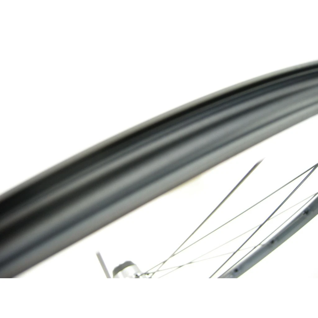 Shimano WH-RS500 Laufrad 6 Shimano WH-RS500 Laufrad – Bild 4