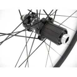 Shimano GRX WH-RX570 Tubeless Disc Laufrad 9 Shimano GRX WH-RX570 Tubeless Disc Laufrad -Fahrradteile Rabatt Geschäft 40497 4 U 92