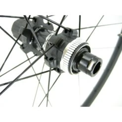 Shimano GRX WH-RX570 Tubeless Disc Laufrad 10 Shimano GRX WH-RX570 Tubeless Disc Laufrad -Fahrradteile Rabatt Geschäft 40497 5 U 92