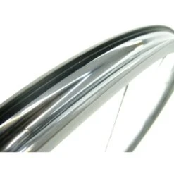 Shimano GRX WH-RX570 Tubeless Disc Laufrad 11 Shimano GRX WH-RX570 Tubeless Disc Laufrad -Fahrradteile Rabatt Geschäft 40497 6 U 92