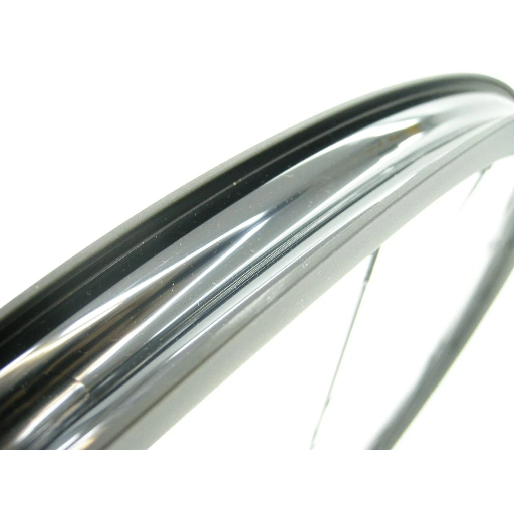 Shimano GRX WH-RX570 Tubeless Disc Laufrad 7 Shimano GRX WH-RX570 Tubeless Disc Laufrad – Bild 5