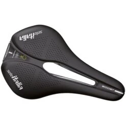Selle Italia Novus Boost Evo TM Superflow 8 Selle Italia Novus Boost Evo TM Superflow -Fahrradteile Rabatt Geschäft 40505 2 T 283 3