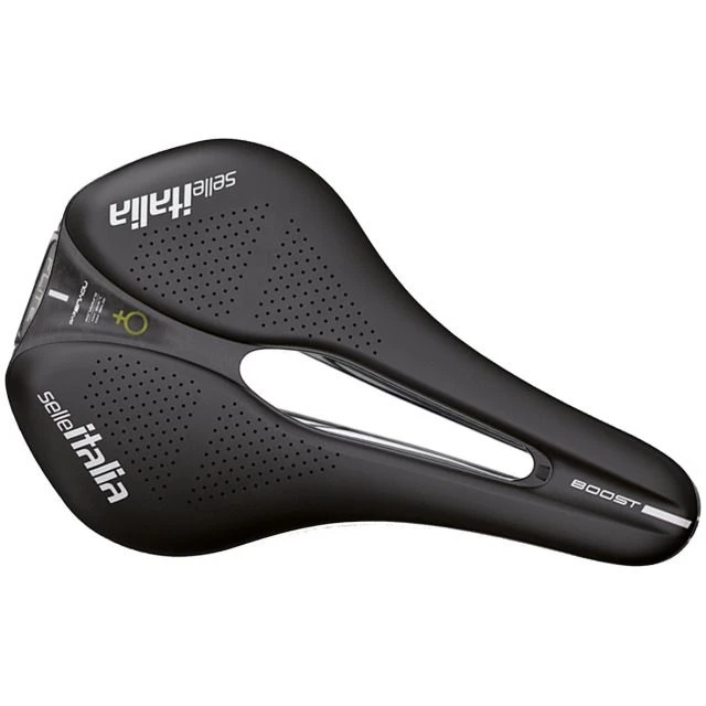 Selle Italia Novus Boost Evo TM Superflow 5 Selle Italia Novus Boost Evo TM Superflow – Bild 3