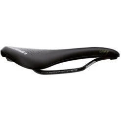 Selle Italia Novus Boost Evo TM Superflow 9 Selle Italia Novus Boost Evo TM Superflow -Fahrradteile Rabatt Geschäft 40505 3 T 283 3