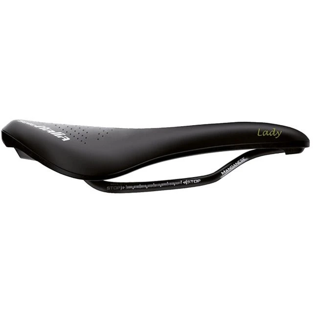 Selle Italia Novus Boost Evo TM Superflow 6 Selle Italia Novus Boost Evo TM Superflow – Bild 4