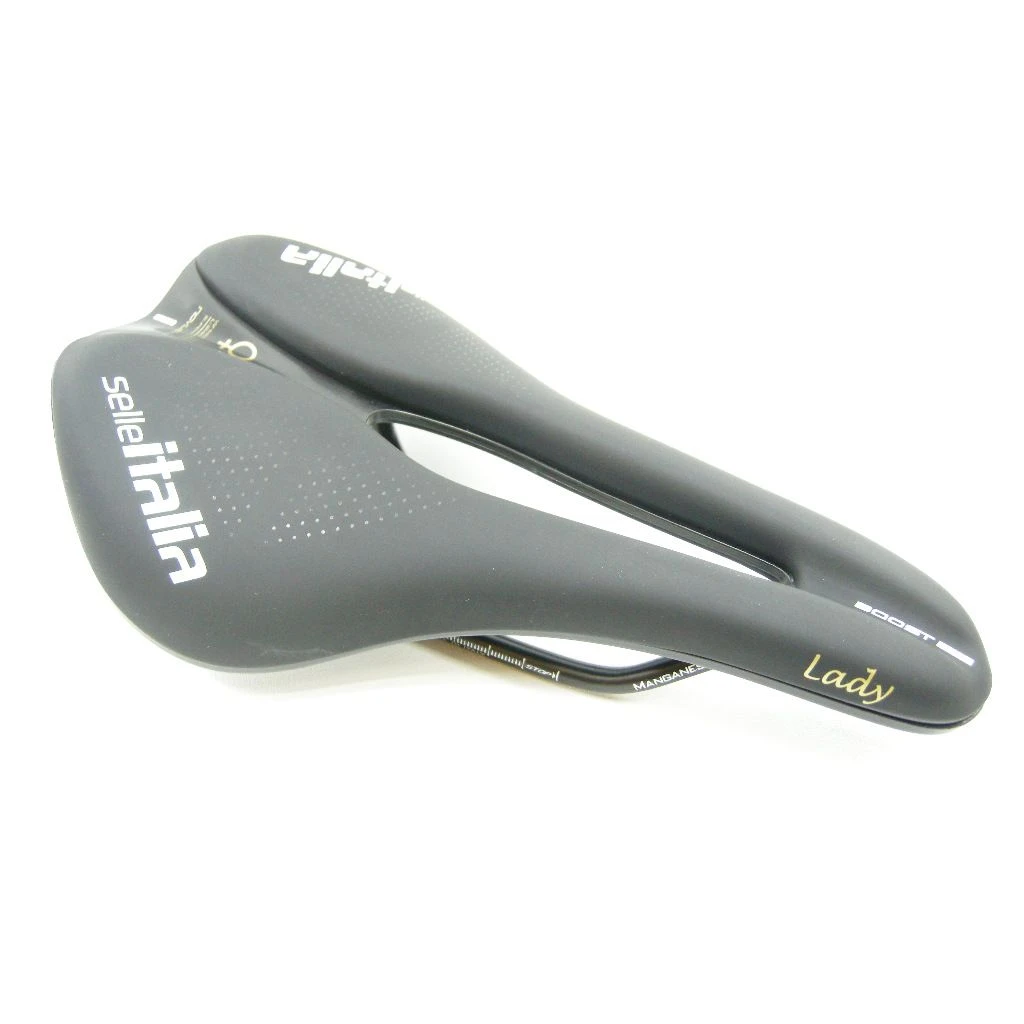 Selle Italia Novus Boost Evo TM Superflow 3 Selle Italia Novus Boost Evo TM Superflow