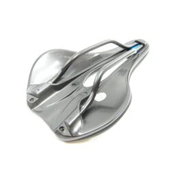 Selle Italia Novus Boost Evo TM Superflow 7 Selle Italia Novus Boost Evo TM Superflow -Fahrradteile Rabatt Geschäft 40505 5 T 283 3