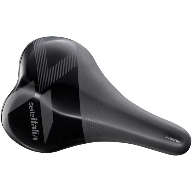 Selle Italia X-Bow Ti316 5 Selle Italia X-Bow Ti316 – Bild 3