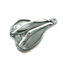 Selle Italia X-Bow Ti316 7 Selle Italia X-Bow Ti316 -Fahrradteile Rabatt Geschäft 40507 5 T 284 3