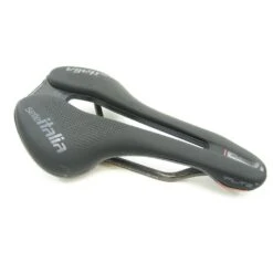 Selle Italia Flite Boost SuperFlow Kit Carbonio