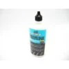 Finish Line FiberLink Tubeless Sealant 1 Finish Line FiberLink Tubeless Sealant -Fahrradteile Rabatt Geschäft 40520 2 A 119
