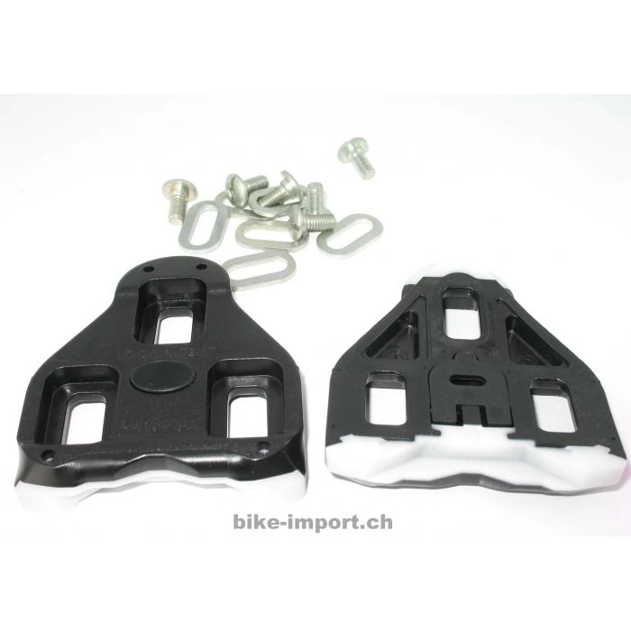 Look Schuhplatte Delta 3 Look Schuhplatte Delta