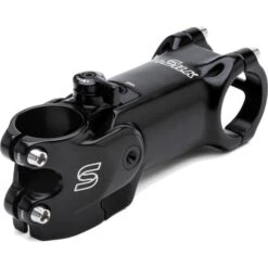 Cane Creek EeSilk Vorbau 7 Cane Creek EeSilk Vorbau -Fahrradteile Rabatt Geschäft 40533 2 ZC 113