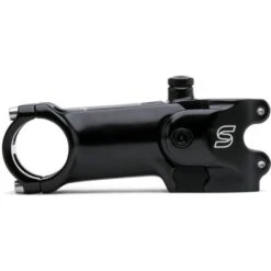 Cane Creek EeSilk Vorbau 9 Cane Creek EeSilk Vorbau -Fahrradteile Rabatt Geschäft 40533 4 ZC 113