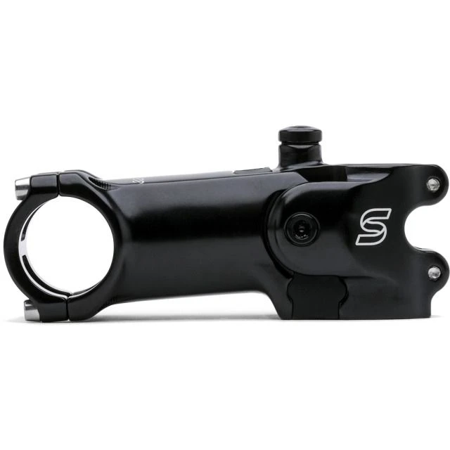 Cane Creek EeSilk Vorbau 6 Cane Creek EeSilk Vorbau – Bild 4