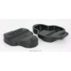 Look Cleat Cover Für Keo-Platten 2 Look Cleat Cover Für Keo-Platten -Fahrradteile Rabatt Geschäft 4054 2 G 438