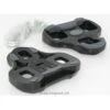 Look Schuhplatte Keo Grip 2 Look Schuhplatte Keo Grip -Fahrradteile Rabatt Geschäft 4055 2 J 270
