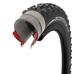 Pirelli E-MTB M - HyperWall -Fahrradteile Rabatt Geschäft 40569 3 T 400