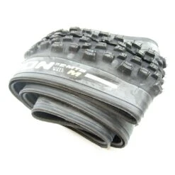 Pirelli E-MTB M - HyperWall