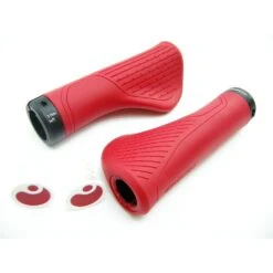 Ergon GS1 Evo Lenkergriffe