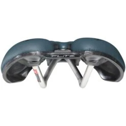 Selle Italia Flite Boost Gravel SuperFlow Sattel 11 Selle Italia Flite Boost Gravel SuperFlow Sattel -Fahrradteile Rabatt Geschäft 40604 10 D 225 1