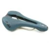 Selle Italia Flite Boost Gravel SuperFlow Sattel