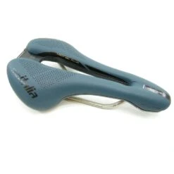 Selle Italia Flite Boost Gravel SuperFlow Sattel