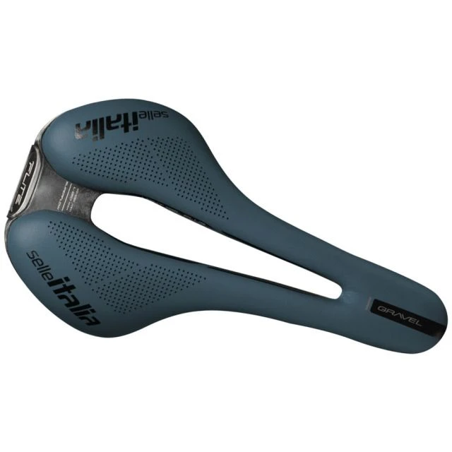 Selle Italia Flite Boost Gravel SuperFlow Sattel 5 Selle Italia Flite Boost Gravel SuperFlow Sattel – Bild 3