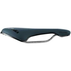 Selle Italia Flite Boost Gravel SuperFlow Sattel 10 Selle Italia Flite Boost Gravel SuperFlow Sattel -Fahrradteile Rabatt Geschäft 40604 9 D 225 1