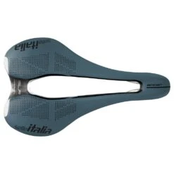 Selle Italia SLR Boost Gravel SuperFlow Sattel -Fahrradteile Rabatt Geschäft 40609 2 D 385