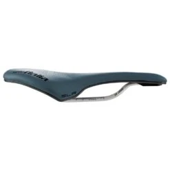 Selle Italia SLR Boost Gravel SuperFlow Sattel -Fahrradteile Rabatt Geschäft 40609 4 D 385