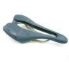 Selle Italia SLR Boost Gravel SuperFlow Sattel -Fahrradteile Rabatt Geschäft 40609 5 D 385