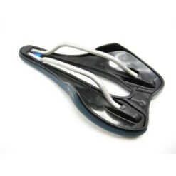 Selle Italia SLR Boost Gravel SuperFlow Sattel -Fahrradteile Rabatt Geschäft 40609 6 D 385