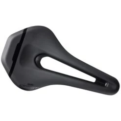 Selle San Marco Ground Short Sport Sattel 10 Selle San Marco Ground Short Sport Sattel -Fahrradteile Rabatt Geschäft 40611 2 D 374
